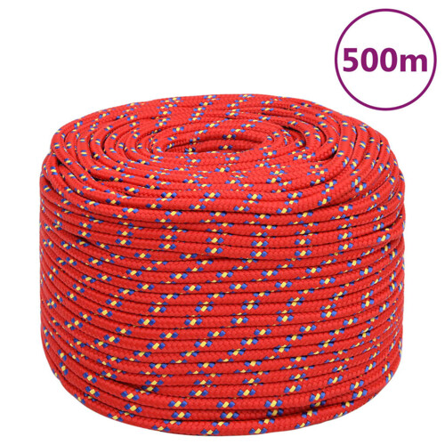Thumbnail 5641038 - 1