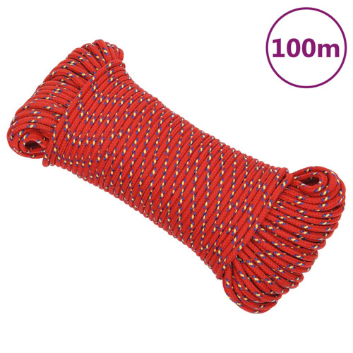 Thumbnail 5641046 - 1