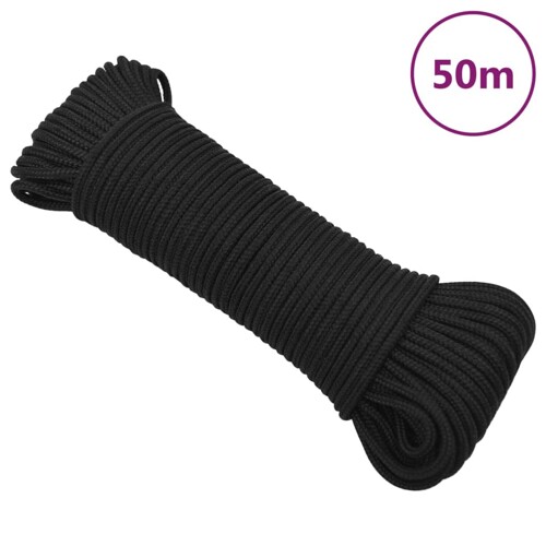 Thumbnail 5641049 - 1