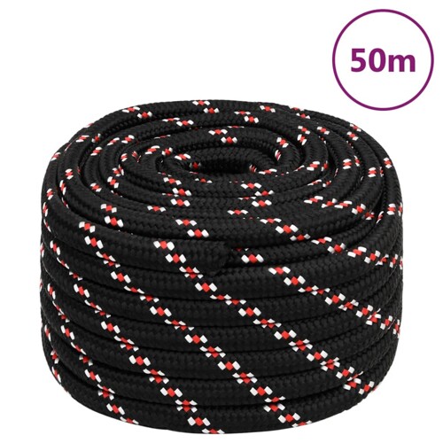 Thumbnail 5641060 - 1
