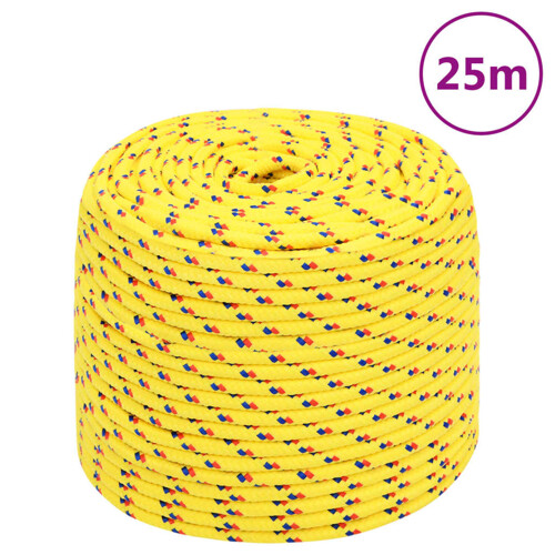 Thumbnail 5641067 - 1