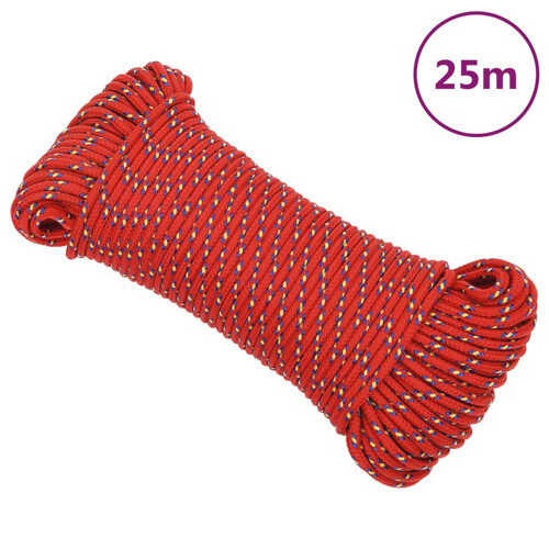 Thumbnail 5641073 - 1