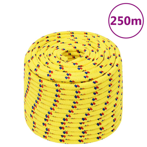 Thumbnail 5641090 - 1