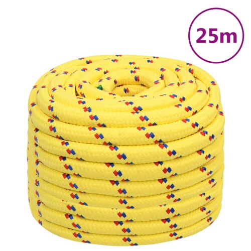 Thumbnail 5641097 - 1