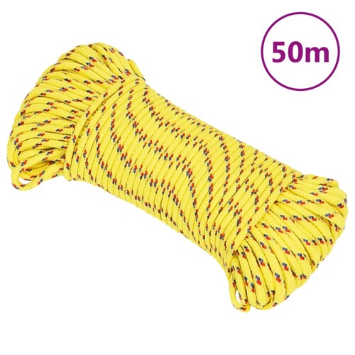 Thumbnail 5641098 - 1