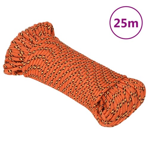 Thumbnail 5641104 - 1