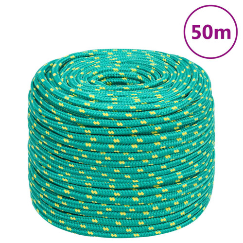 Thumbnail 5641105 - 1