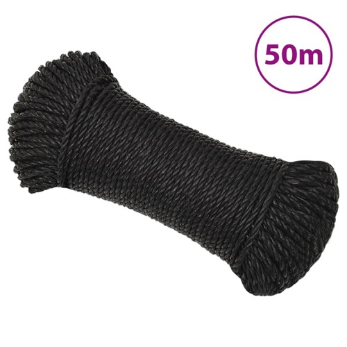 Thumbnail 5641217 - 1