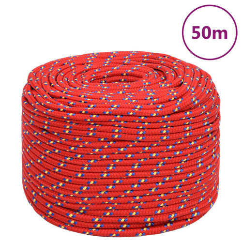 Thumbnail 5641380 - 1
