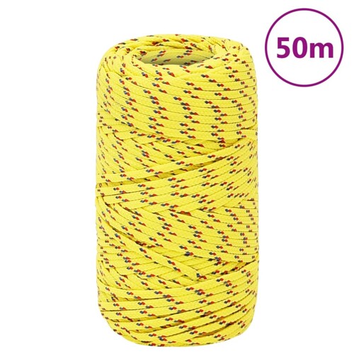 Thumbnail 5641409 - 1
