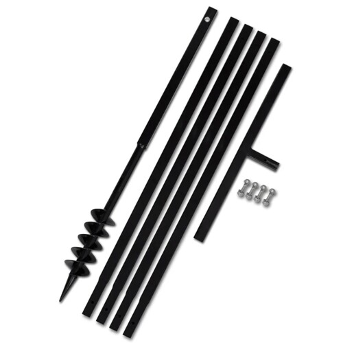 Thumbnail 5647370 - 1