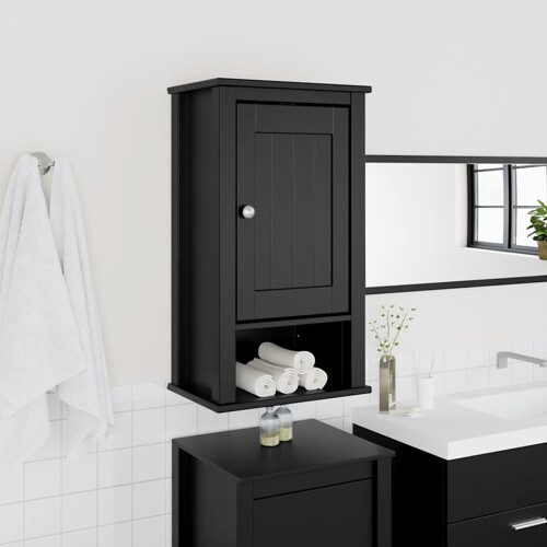 vidaXL Klupa s jastucima tamnosiva 113 x 64,5 x 75,5 cm od tkanine