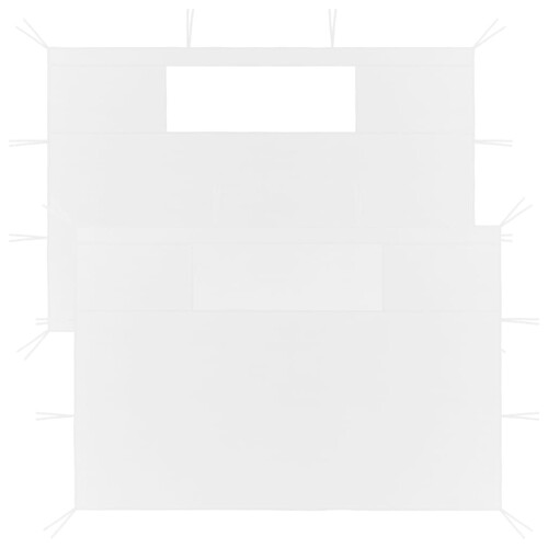 Thumbnail 5652462 - 1