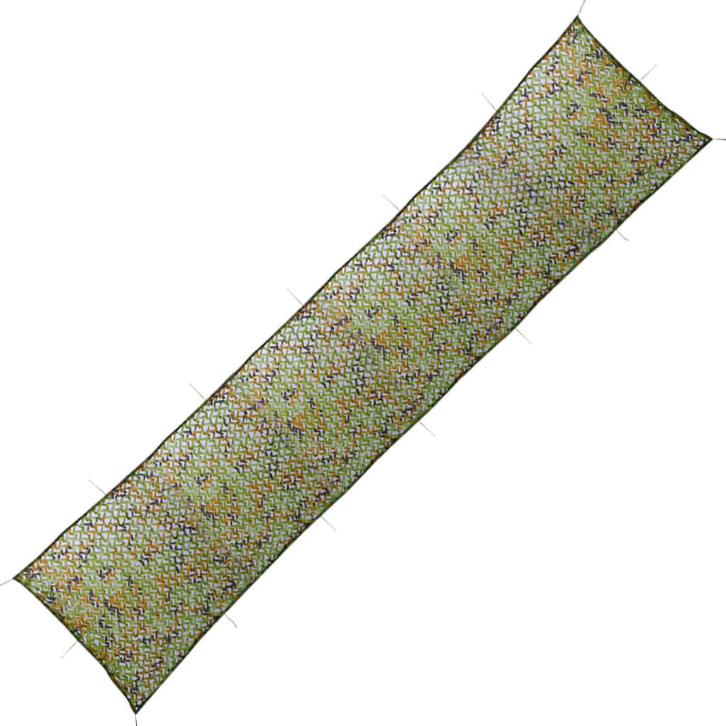 Image 5655129 - 1