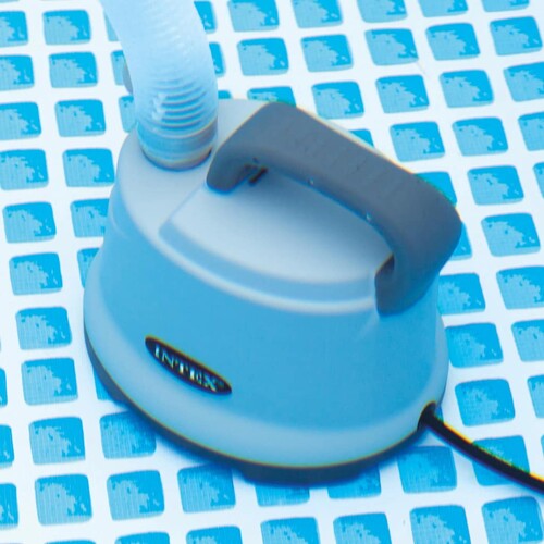 INTEX odvodna crpka za bazen 3595 L/h