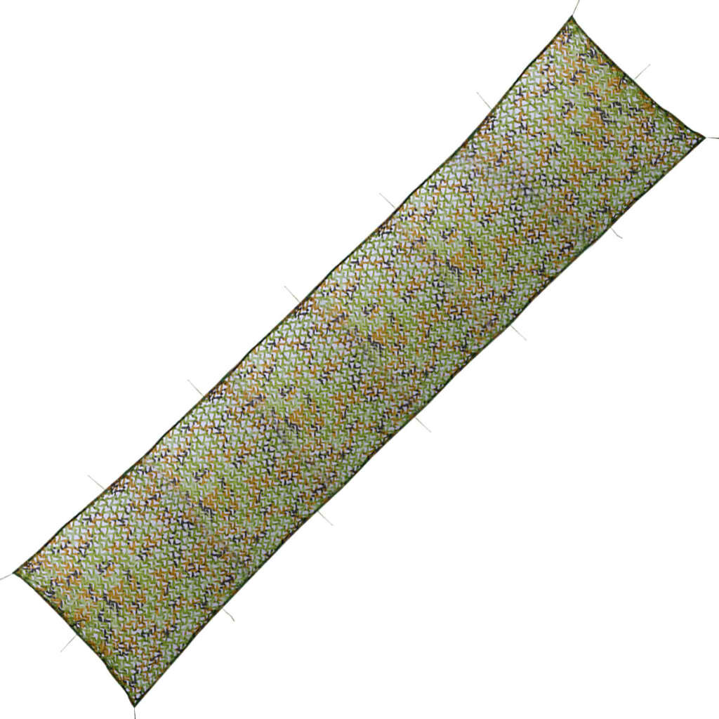 Image 5655234 - 1