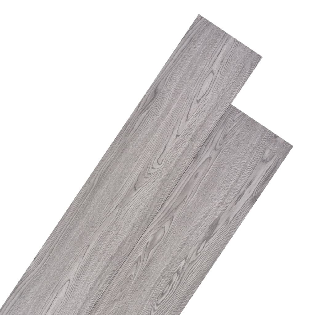 Image 5658161 - 1