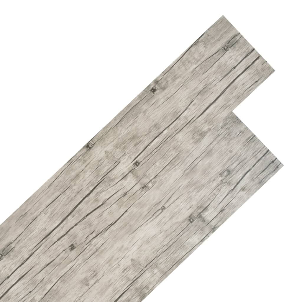 Image 5658162 - 1