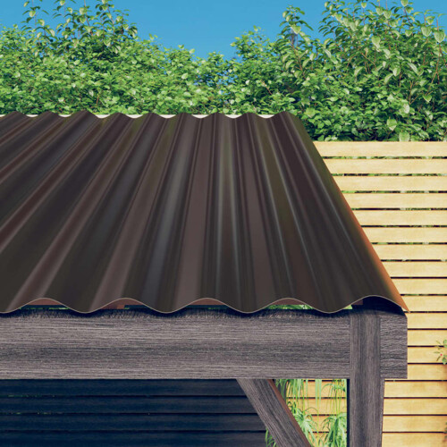 Thumbnail 5664849 - 1