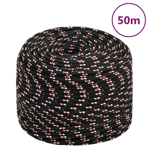 Thumbnail 5665409 - 1