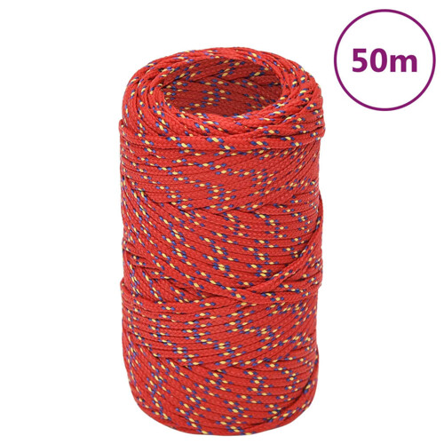 Thumbnail 5665411 - 1