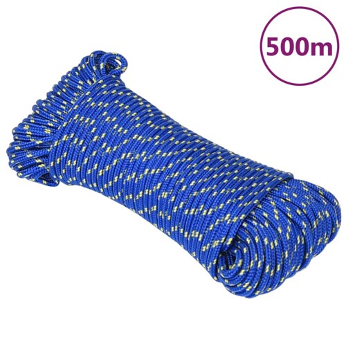 Thumbnail 5665451 - 1