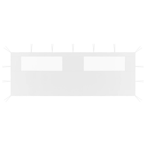 Thumbnail 5671675 - 1
