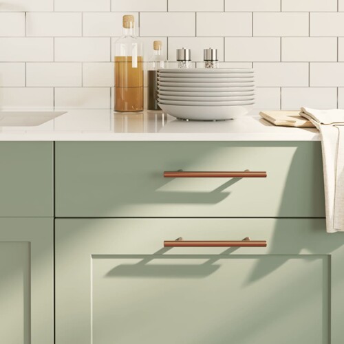 Thumbnail 5675409 - 1