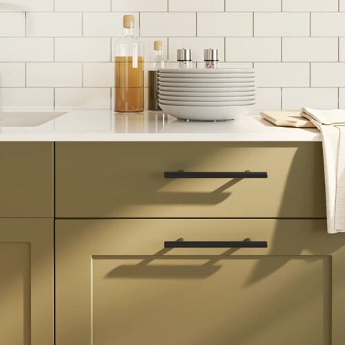 Thumbnail 5675411 - 1