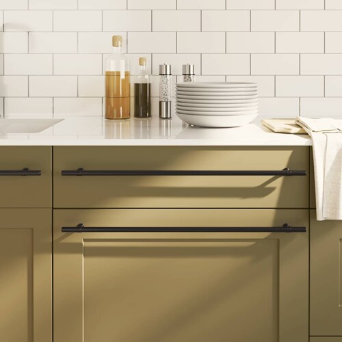 Thumbnail 5675426 - 1