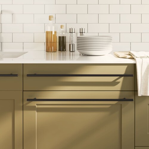 Thumbnail 5675436 - 1