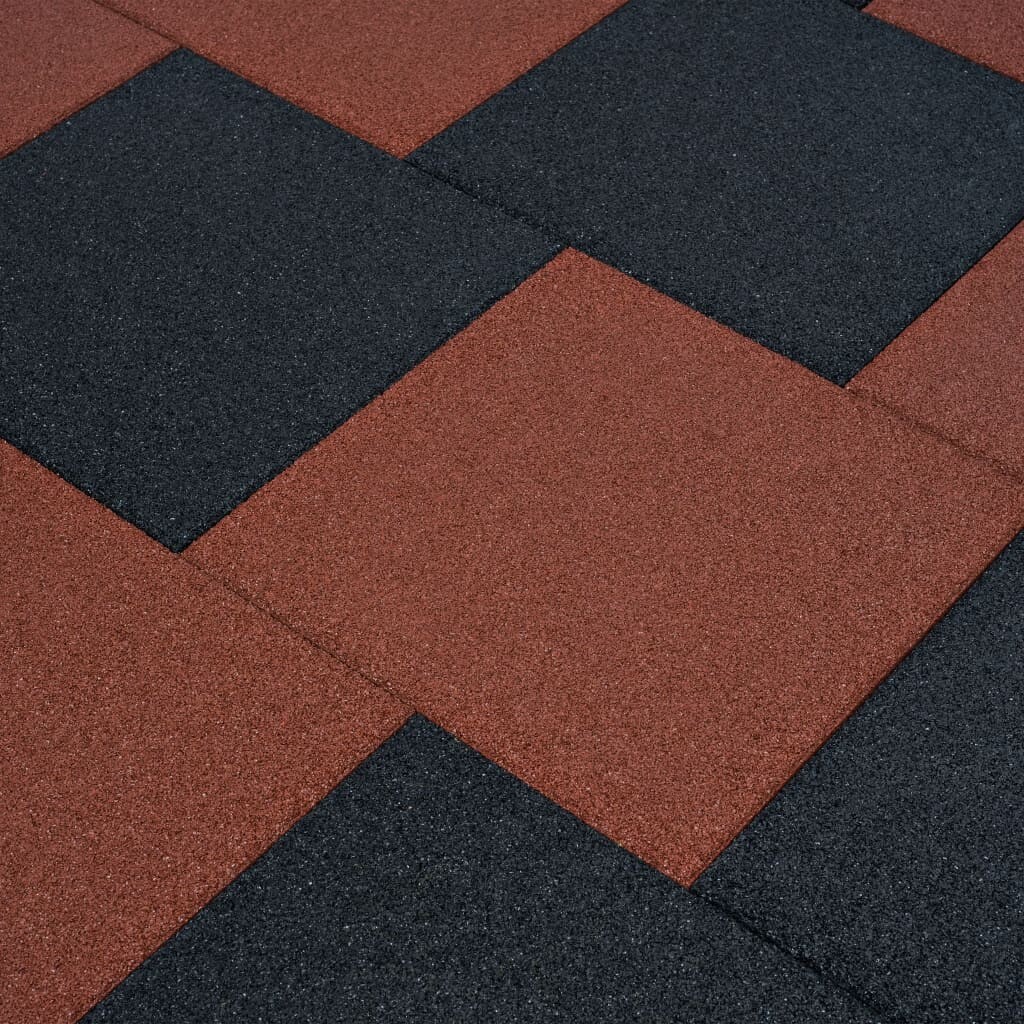 Image 5676315 - 1