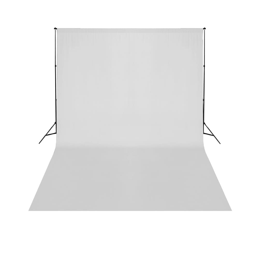Image 5676645 - 1