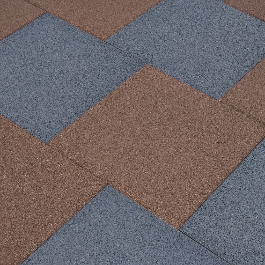Image 5677654 - 1