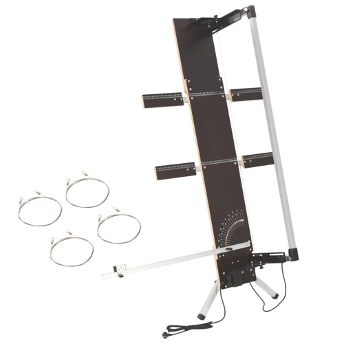 Thumbnail 5679689 - 1