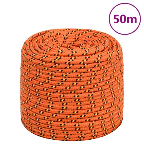 Thumbnail 5679900 - 1