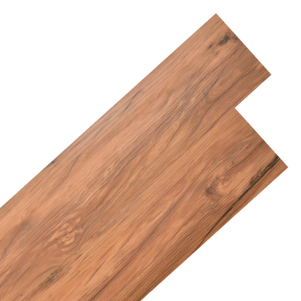 Image 5680082 - 1