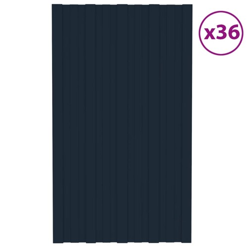 Thumbnail 5680528 - 1