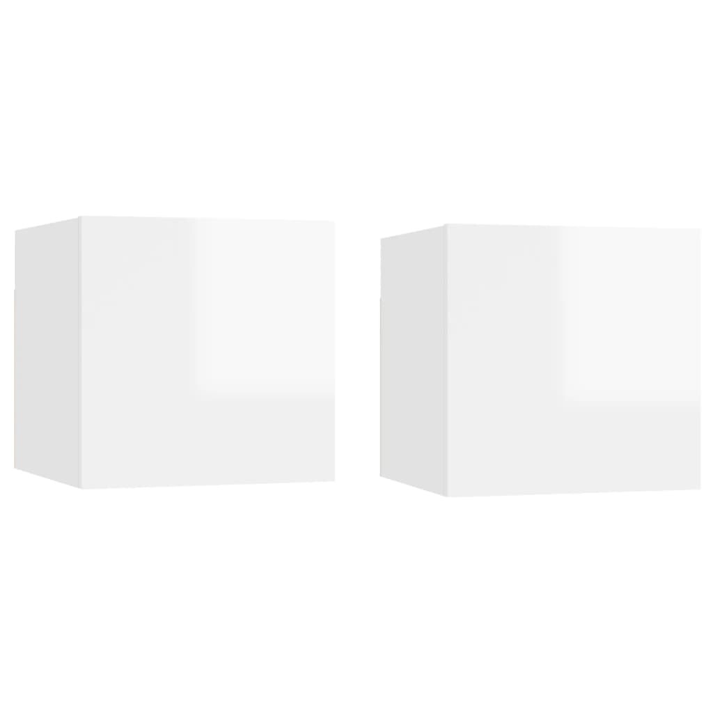 Image 5683249 - 1