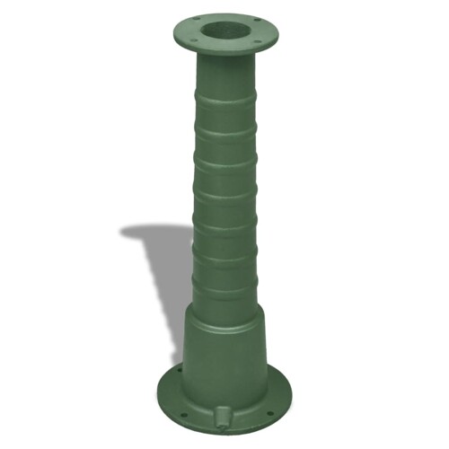 Thumbnail 5686325 - 1