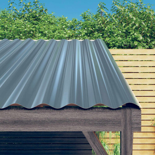 Thumbnail 5689515 - 1
