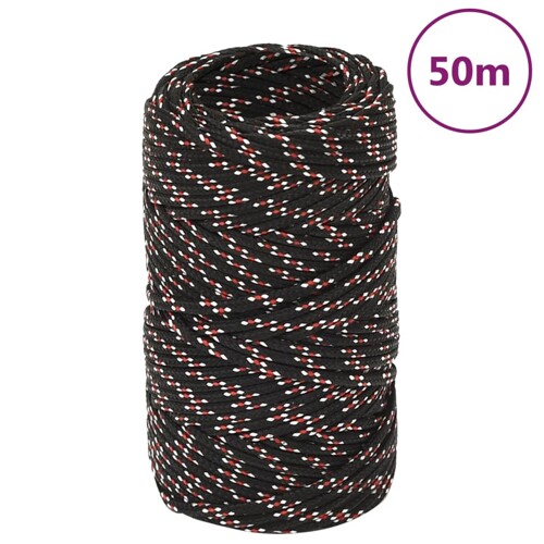 Thumbnail 5689576 - 1
