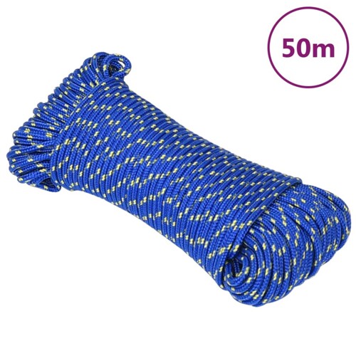 Thumbnail 5689605 - 1