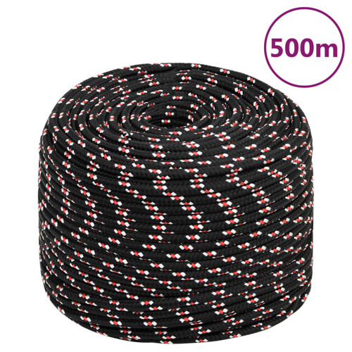 Thumbnail 5689614 - 1