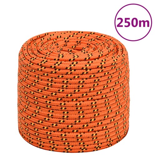 Thumbnail 5689666 - 1
