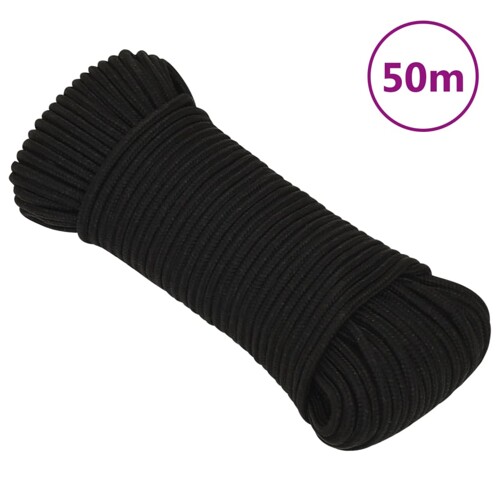 Thumbnail 5689670 - 1