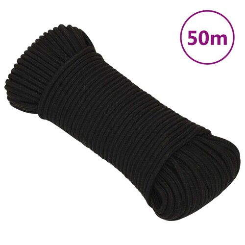 Thumbnail 5689674 - 1