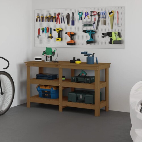 Thumbnail 5694471 - 1