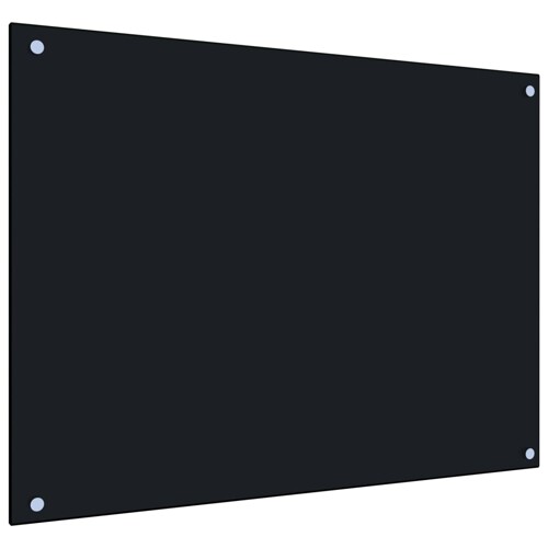 Thumbnail 5695165 - 1
