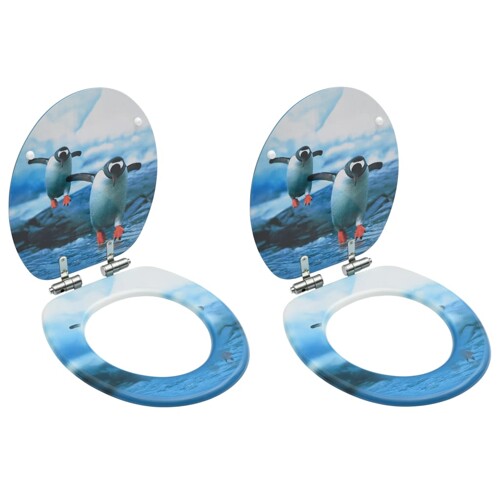 Thumbnail 5696052 - 1